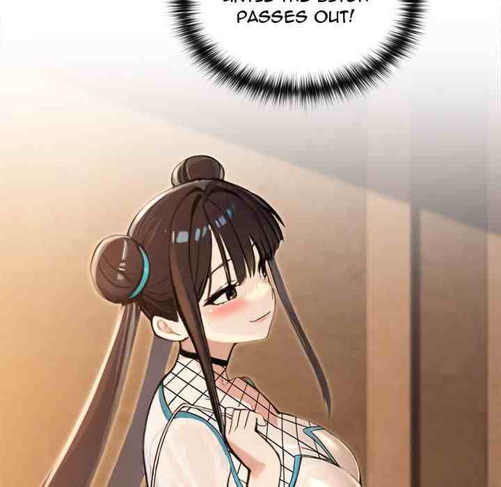 NEW  XX Dungeon Page 139 - MangaHe
