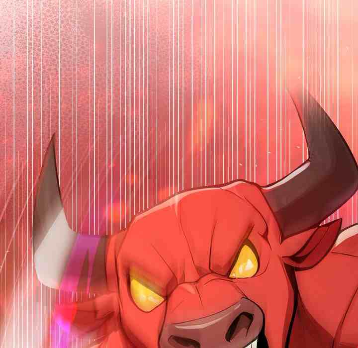 NEW  XX Dungeon Page 15 - MangaHe