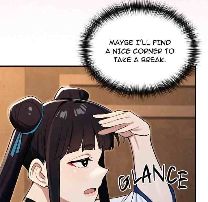 NEW  XX Dungeon Page 146 - MangaHe