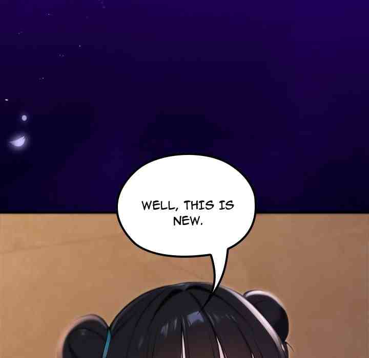 NEW  XX Dungeon Page 150 - MangaHe