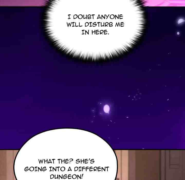 NEW  XX Dungeon Page 153 - MangaHe