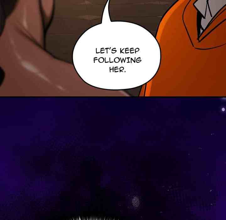 NEW  XX Dungeon Page 155 - MangaHe