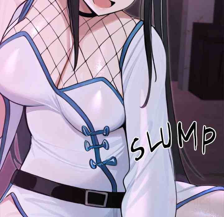 NEW  XX Dungeon Page 157 - MangaHe