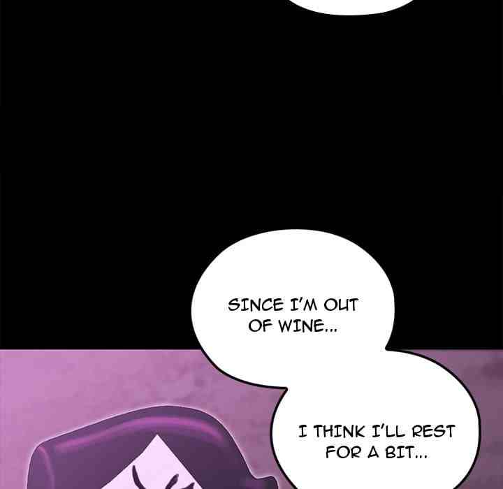 NEW  XX Dungeon Page 159 - MangaHe