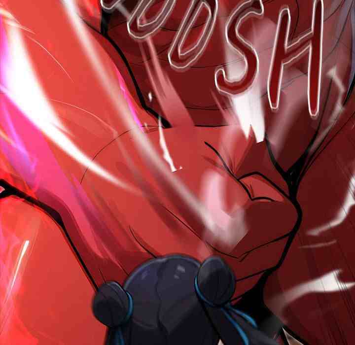 NEW  XX Dungeon Page 17 - MangaHe