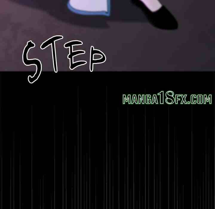 NEW  XX Dungeon Page 162 - MangaHe