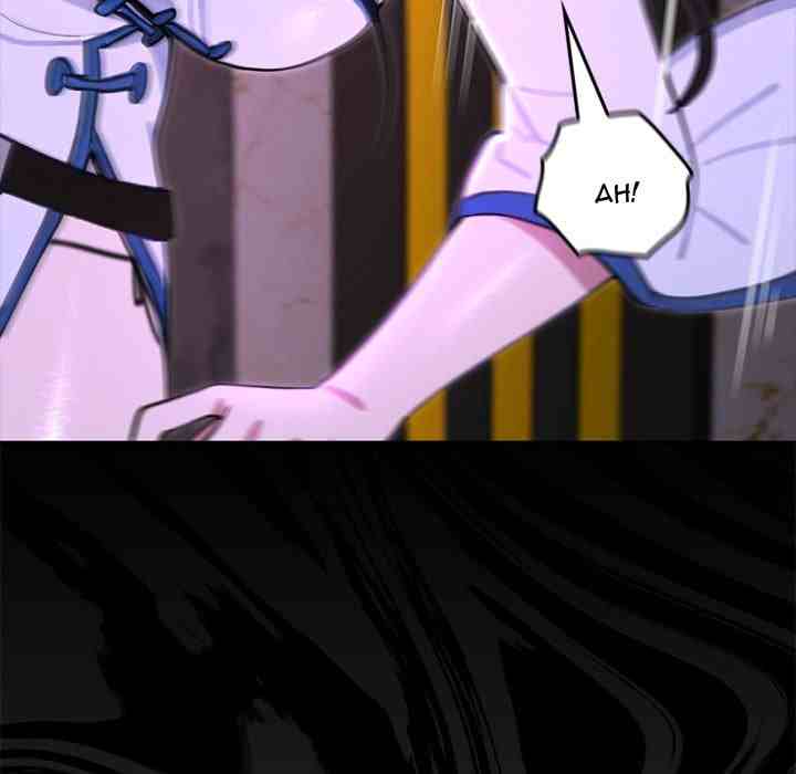 NEW  XX Dungeon Page 164 - MangaHe