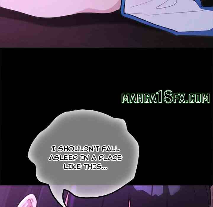 NEW  XX Dungeon Page 170 - MangaHe