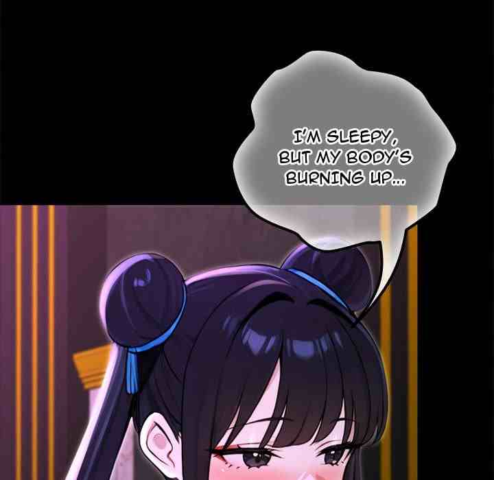 NEW  XX Dungeon Page 172 - MangaHe