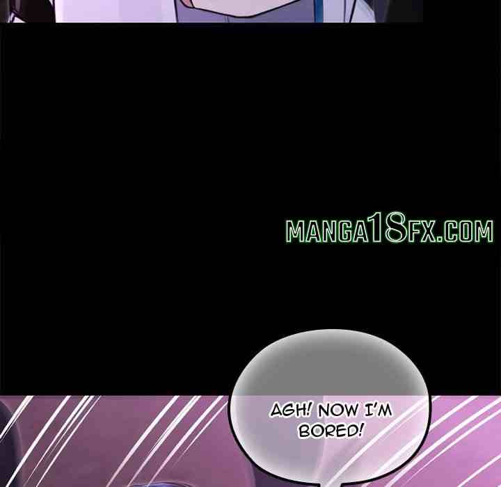 NEW  XX Dungeon Page 174 - MangaHe