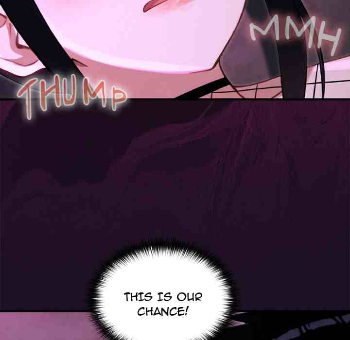 NEW  XX Dungeon Page 179 - MangaHe