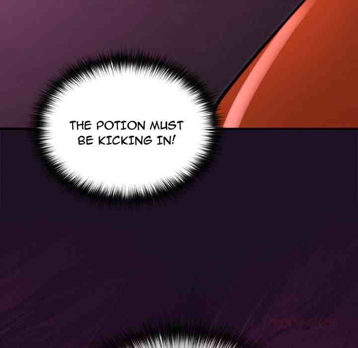 NEW  XX Dungeon Page 181 - MangaHe