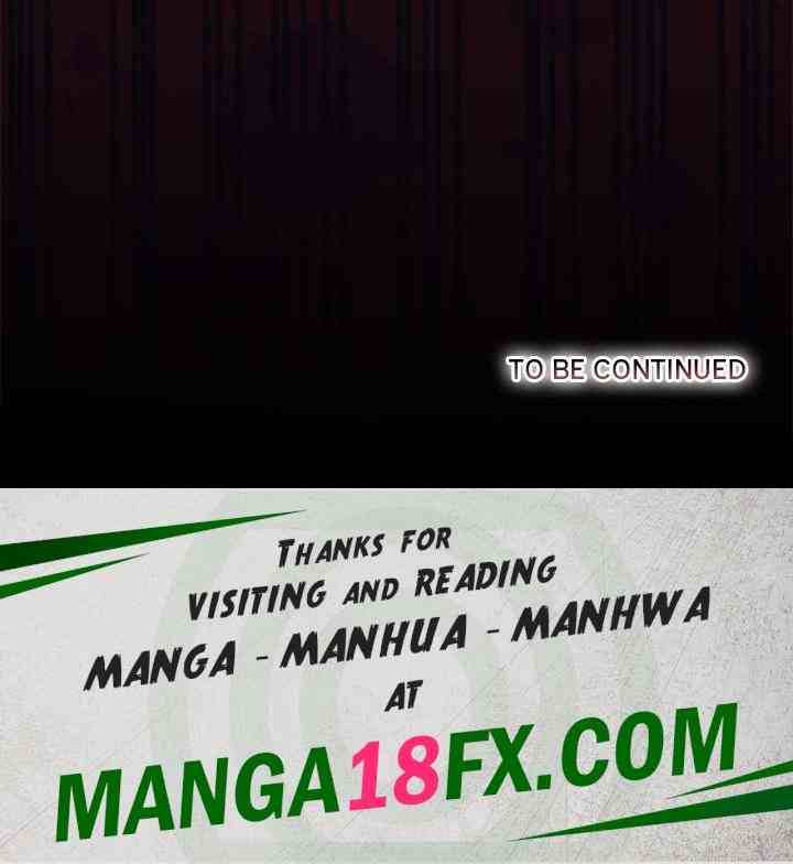 NEW  XX Dungeon Page 186 - MangaHe