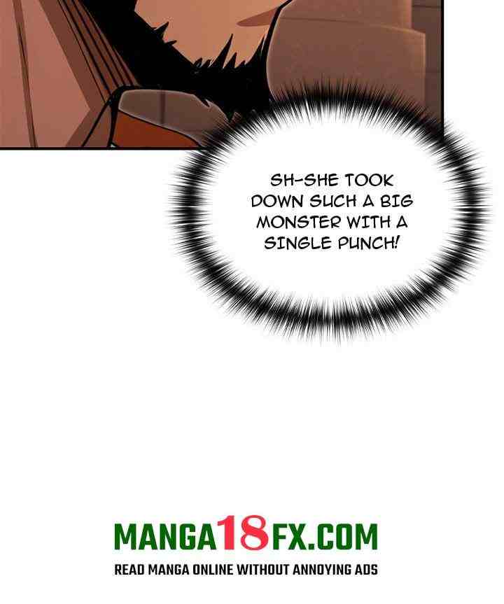 NEW  XX Dungeon Page 28 - MangaHe