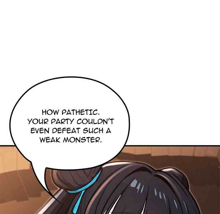 NEW  XX Dungeon Page 32 - MangaHe
