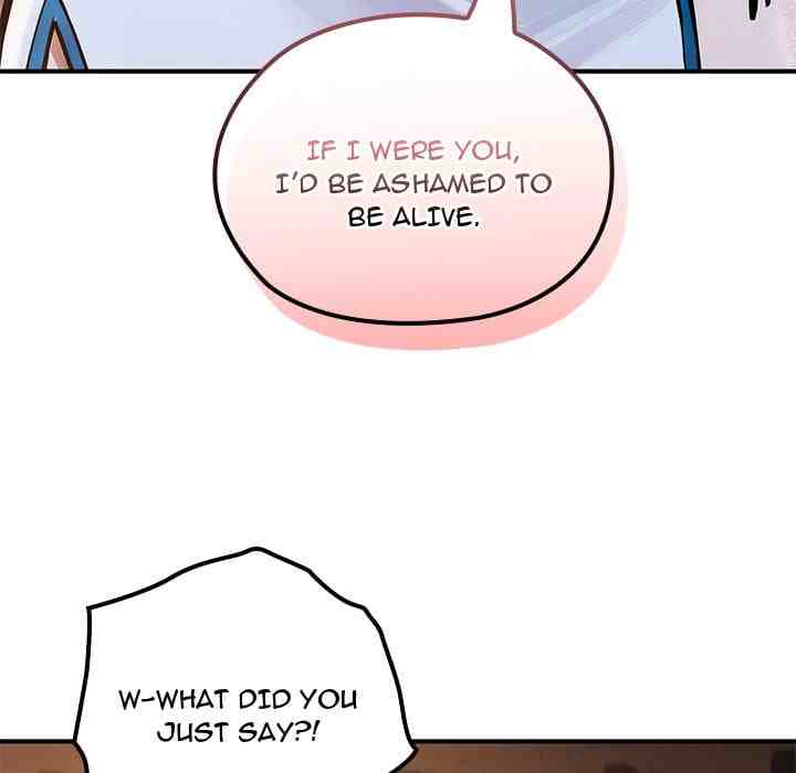 NEW  XX Dungeon Page 35 - MangaHe