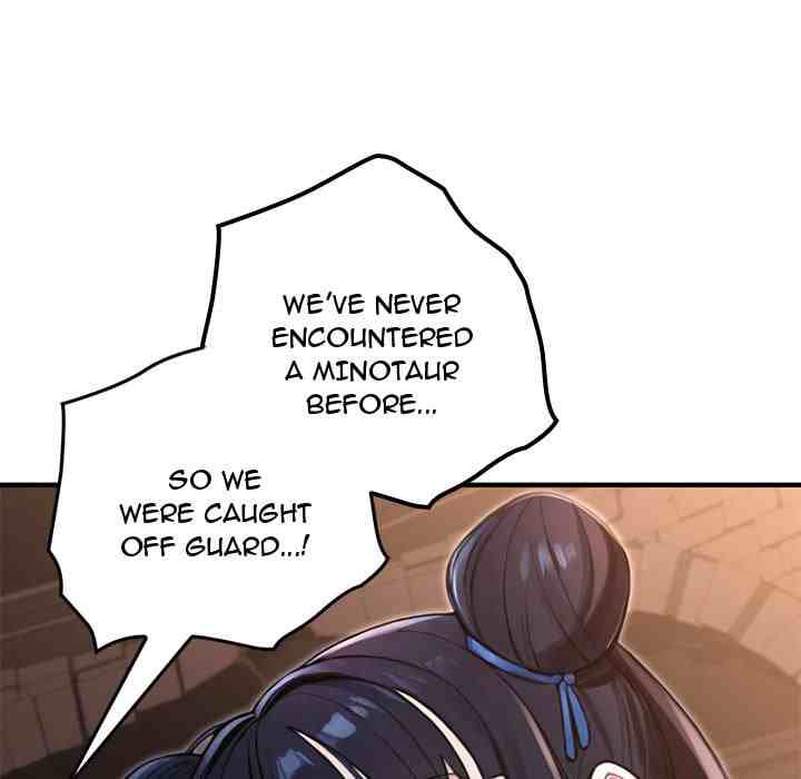 NEW  XX Dungeon Page 38 - MangaHe