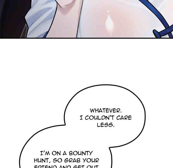NEW  XX Dungeon Page 40 - MangaHe