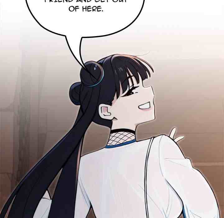 NEW  XX Dungeon Page 41 - MangaHe