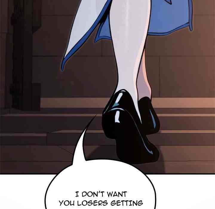 NEW  XX Dungeon Page 43 - MangaHe