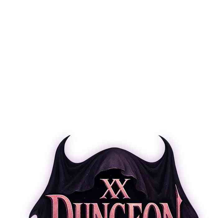 NEW  XX Dungeon Page 48 - MangaHe