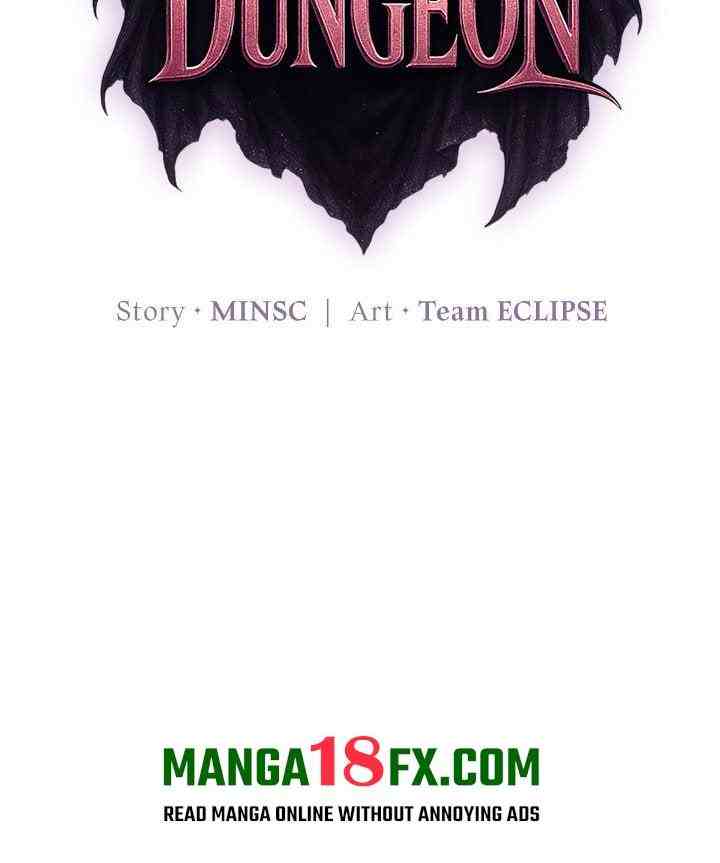 NEW  XX Dungeon Page 49 - MangaHe