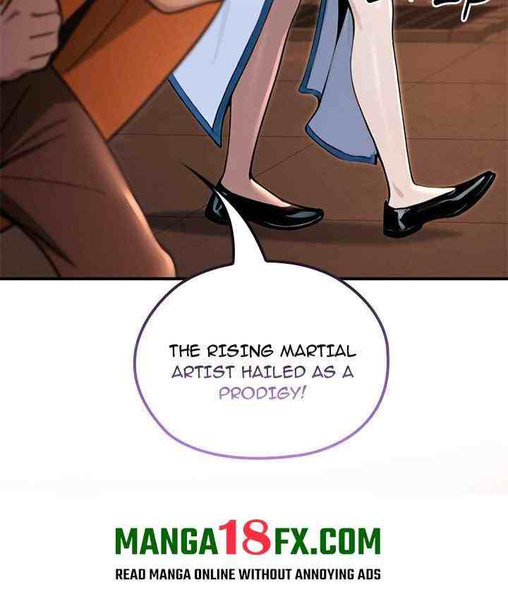 NEW  XX Dungeon Page 6 - MangaHe