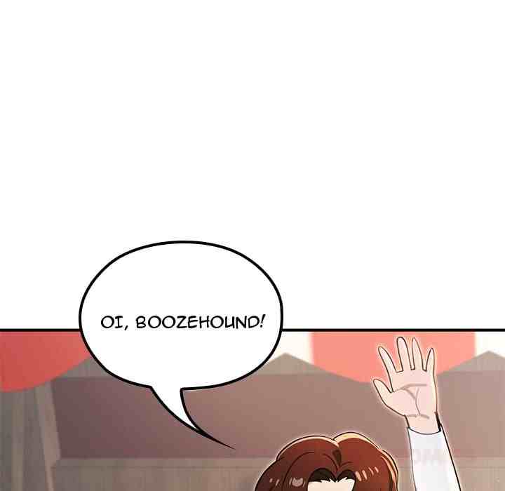 NEW  XX Dungeon Page 53 - MangaHe