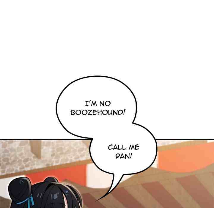 NEW  XX Dungeon Page 56 - MangaHe