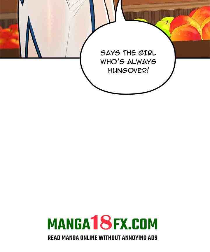 NEW  XX Dungeon Page 58 - MangaHe