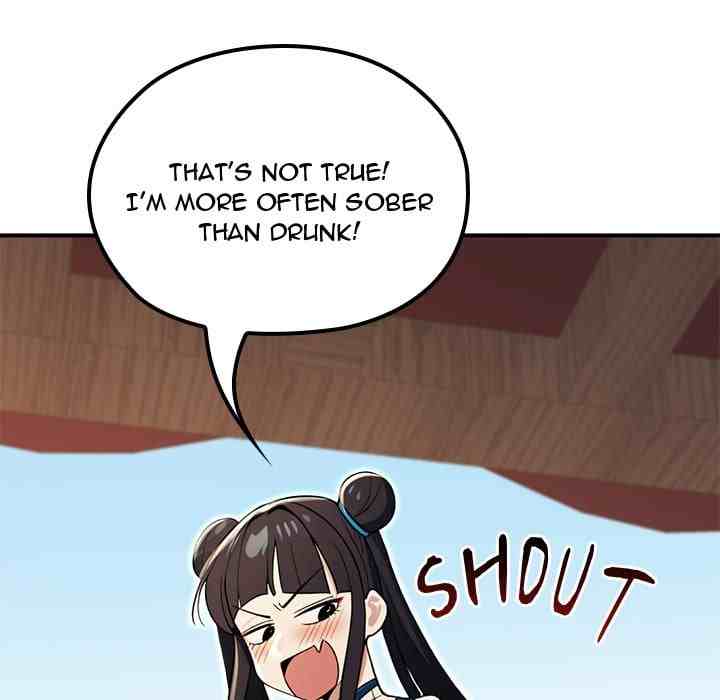 NEW  XX Dungeon Page 59 - MangaHe