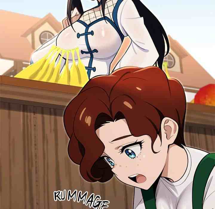 NEW  XX Dungeon Page 60 - MangaHe