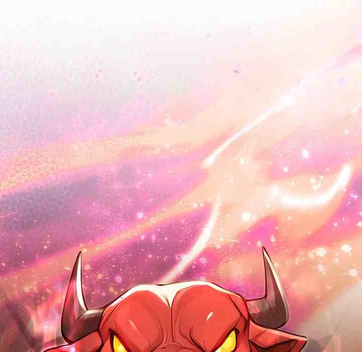 NEW  XX Dungeon Page 7 - MangaHe