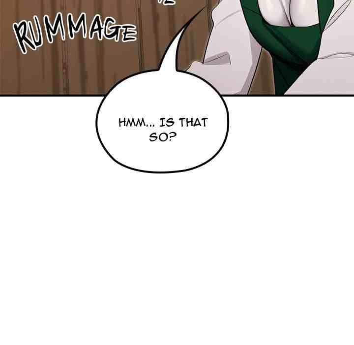 NEW  XX Dungeon Page 61 - MangaHe