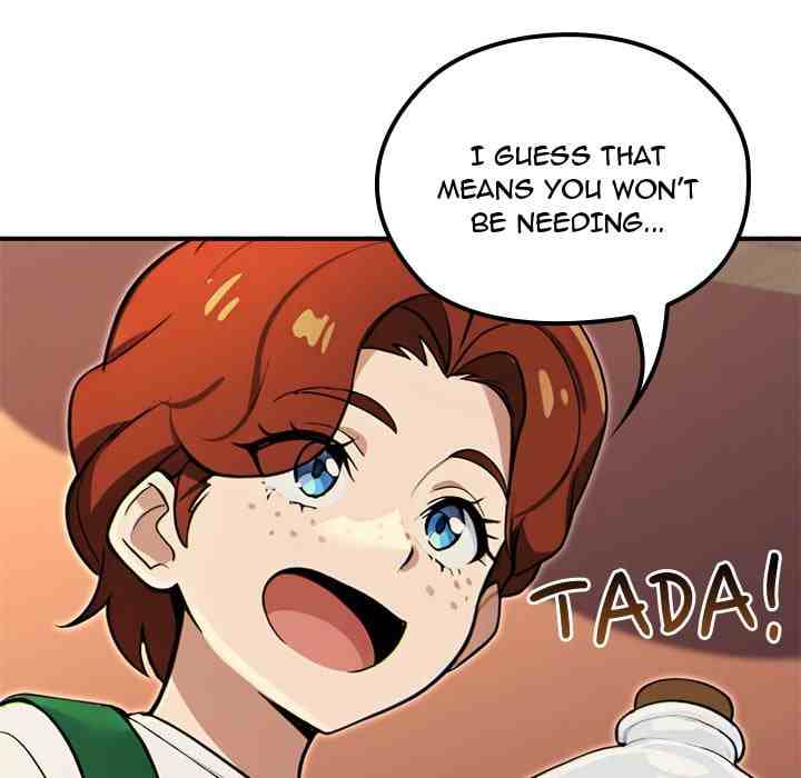 NEW  XX Dungeon Page 62 - MangaHe
