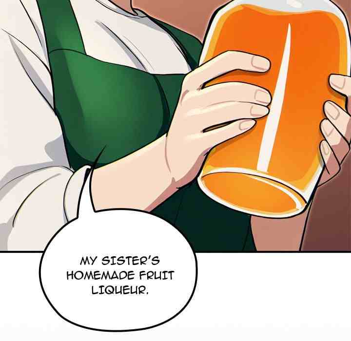 NEW  XX Dungeon Page 63 - MangaHe