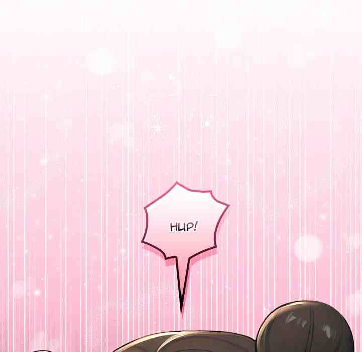 NEW  XX Dungeon Page 64 - MangaHe