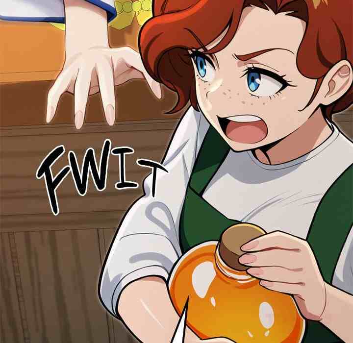 NEW  XX Dungeon Page 69 - MangaHe