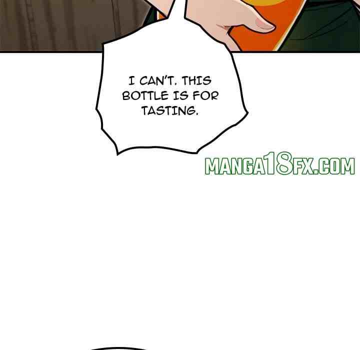 NEW  XX Dungeon Page 70 - MangaHe