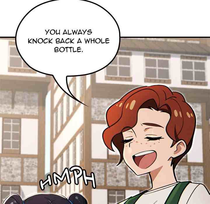 NEW  XX Dungeon Page 71 - MangaHe