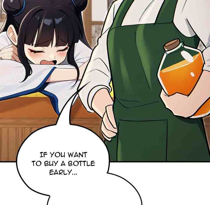 NEW  XX Dungeon Page 72 - MangaHe