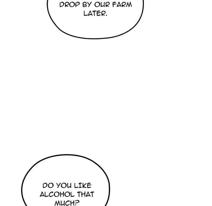 NEW  XX Dungeon Page 73 - MangaHe