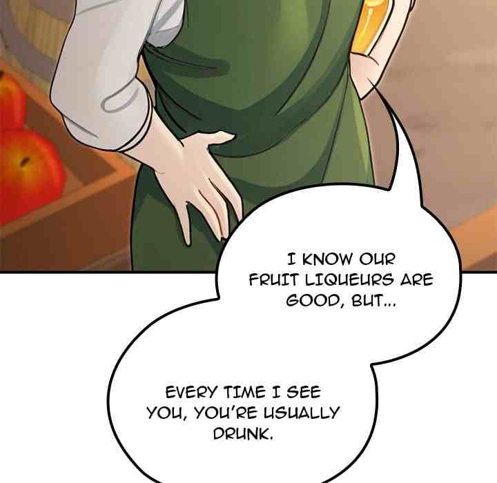NEW  XX Dungeon Page 75 - MangaHe