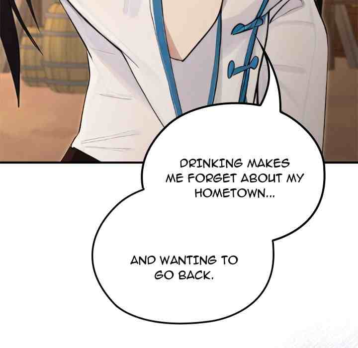 NEW  XX Dungeon Page 78 - MangaHe