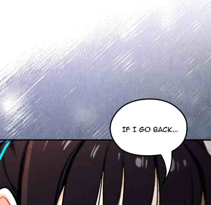 NEW  XX Dungeon Page 79 - MangaHe