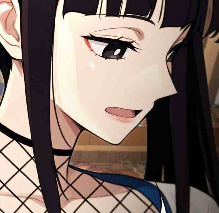 NEW  XX Dungeon Page 80 - MangaHe