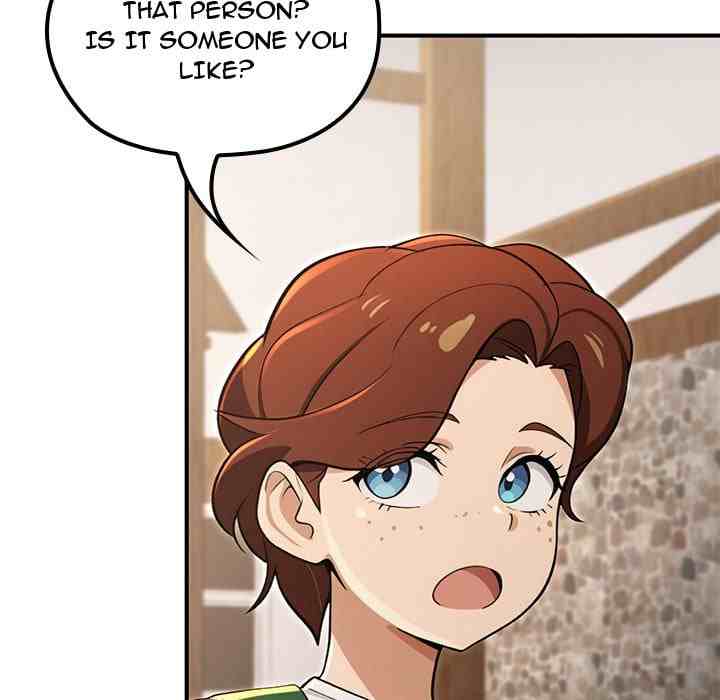 NEW  XX Dungeon Page 82 - MangaHe
