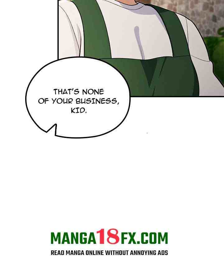 NEW  XX Dungeon Page 83 - MangaHe