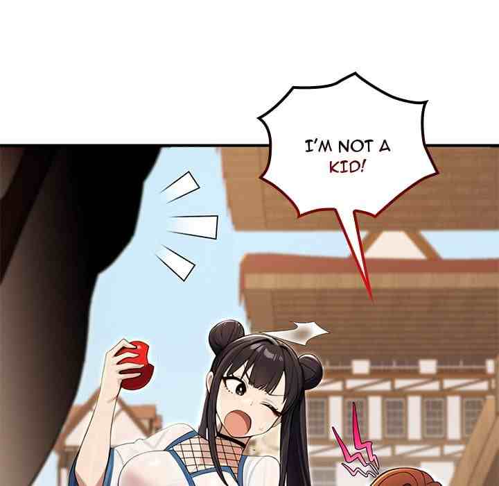 NEW  XX Dungeon Page 84 - MangaHe