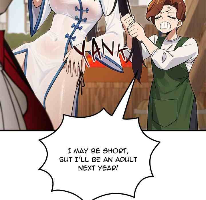 NEW  XX Dungeon Page 85 - MangaHe